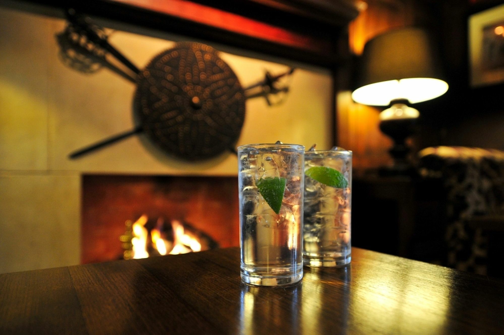 Savoy Park Hotel Ayr Ngoại thất bức ảnh